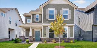 2635 Prism Wy Gallery 1