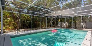 1165 MORNINGSIDE PLACE Gallery 32