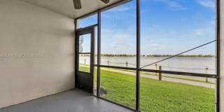 109 Lake Emerald Dr Gallery 29