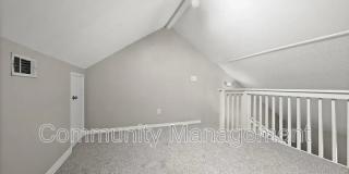 5141 Butter Creek Ln Gallery 16