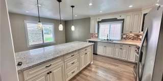 27686 Via Turina Gallery 9
