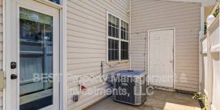 8130 Kings Creek Dr Gallery 16