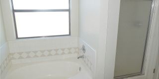 4-Bedroom House for Rent in Killeen Gallery 15