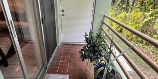 11183 NW 7th Street unit: 202 Gallery 4