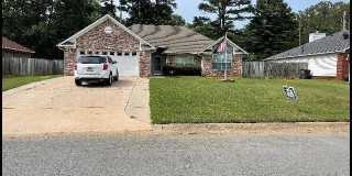 1024 Colonial Drive Gallery 1