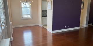 700 Summer Street Gallery 6