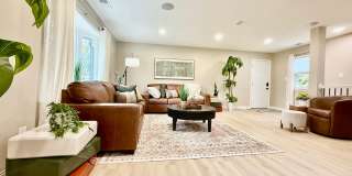 Brand new remodeled home in Monroe! Gallery 7