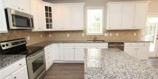 5233 Stone Station Drive Gallery 15