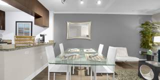 Legado Encino Gallery 32