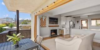 31888 Hillside Gallery 21