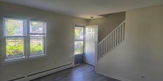 273 Pearl Harbor St Gallery 1