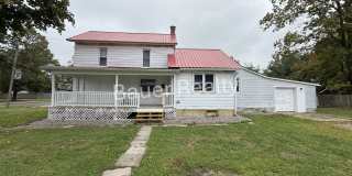 South Central School District Gallery 1