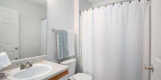 Still Meadow Village Apartments Gallery 33