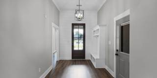 ****Beautiful New Construction-Luxury Living**** ****Beautiful New Construction-Luxury Living**** Gallery 3