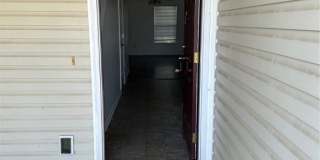 707 Bellview Way Gallery 1