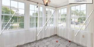 Charming 3-Bedroom Single-Family Home for Rent – Great Location in Nashua, NH Charming 3-Bedroom Single-Family Home for Rent – Great Location in Nashua, NH Gallery 34