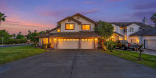 5650 Edgeview Dr- Discovery Bay Gallery 67