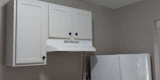 Charming 2 bedroom 1 bathroom  Apartment Gallery 5