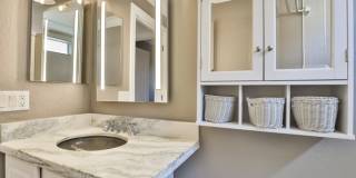 36269 Cartegna Lane Gallery 25