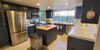 Mandalay Bay Village Private Community 3+3 $5000 Gallery 7
