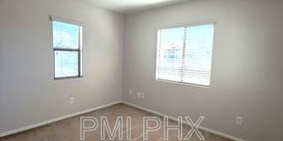 453 N Citrus Lane Gallery 11