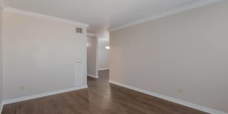 The Esplanade at City Park Apartments Gallery 22