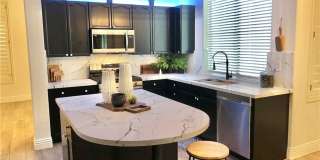 20 CHATEAU WHISTLER Court 20 CHATEAU WHISTLER Court Gallery 11