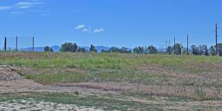 1495 Oxbow Gallery 17