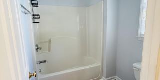 504 Quest Ridge Drive Gallery 9