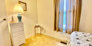 4  B Ontario Dr Gallery 22