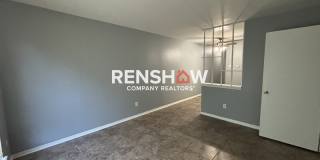 3228 Lyndale Ave Gallery 3