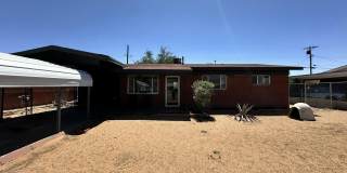 10336 WINDSOR Drive Gallery 1