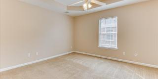 611 Butler Springs Circle Gallery 22
