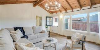 325 W Avenida Palizada Gallery 8