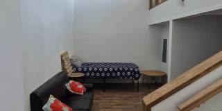 Recently updated 4 bedroom 4 bathroom house in the UNM  North Campus area! Gallery 14