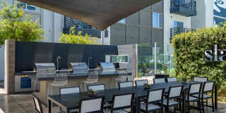 Slate Scottsdale Gallery 12