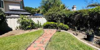 1816 Paseo Del Lago Drive Gallery 38