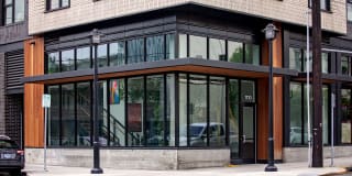 Kado NW Apartments Gallery 48