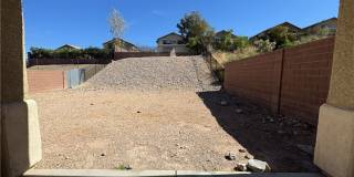 5029 IVY CREEK Court Gallery 17