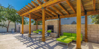 Briar Grove Townhomes Gallery 17