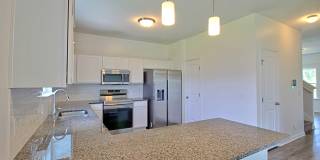 171 Brightleaf Circle Gallery 8