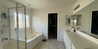 25975 Lugo Drive Gallery 17