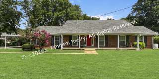 406 Ritchie Dr Gallery 1