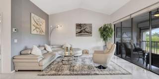 8320 WATERLINE Drive Gallery 7
