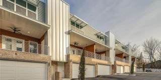 1356 N Hog Trough Drive Gallery 17