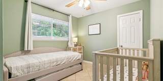 6227 BRUNSWICK Court Gallery 12
