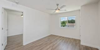 Princeton Grove - Affordable Housing Gallery 11