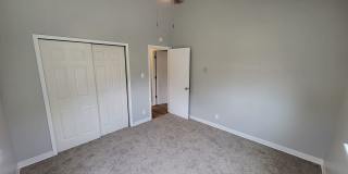 Bright, Spacious & Beautifully Updated—Available August 10th!! Gallery 13