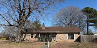 30 Old Orchard Road Gallery 1