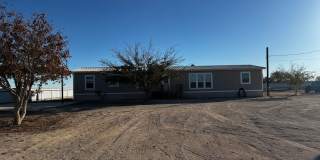Spacious Four Bedroom Home - Pet Friendly and Horses Allowed! Gallery 33